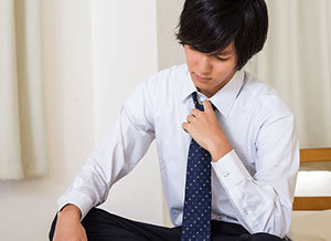 双極性障害 躁うつ病